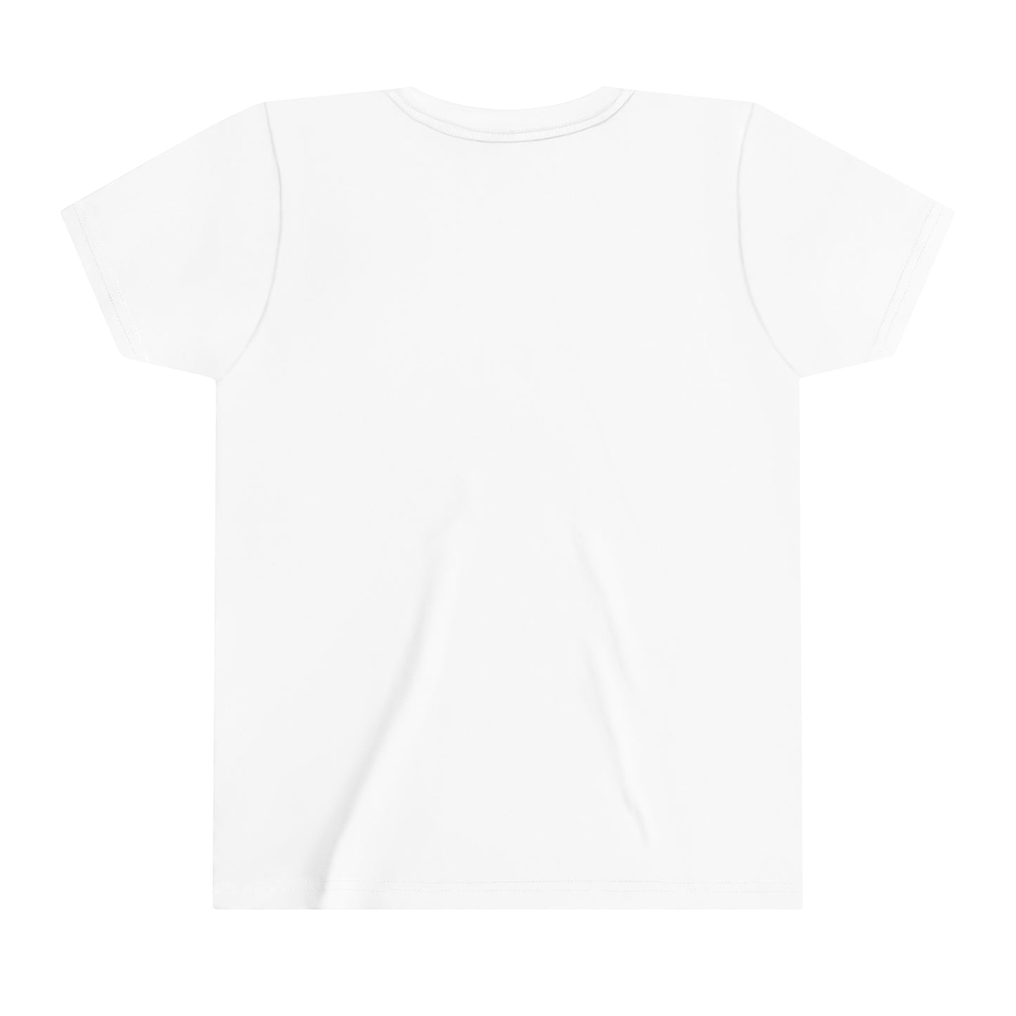 Atomic Garage Movement - Youth Short Sleeve Tee