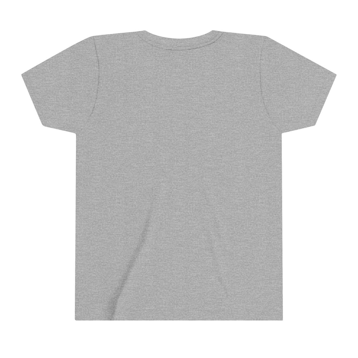 Atomic Garage Movement - Youth Short Sleeve Tee