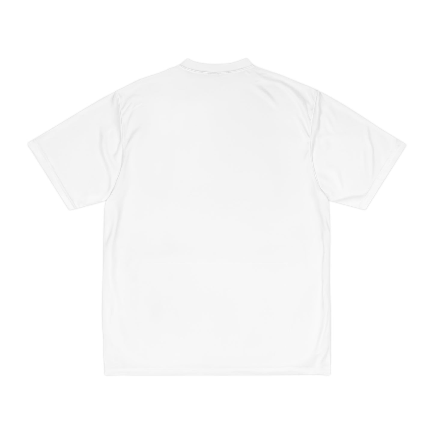Atomic Garage Movement - Sports Performance T-Shirt