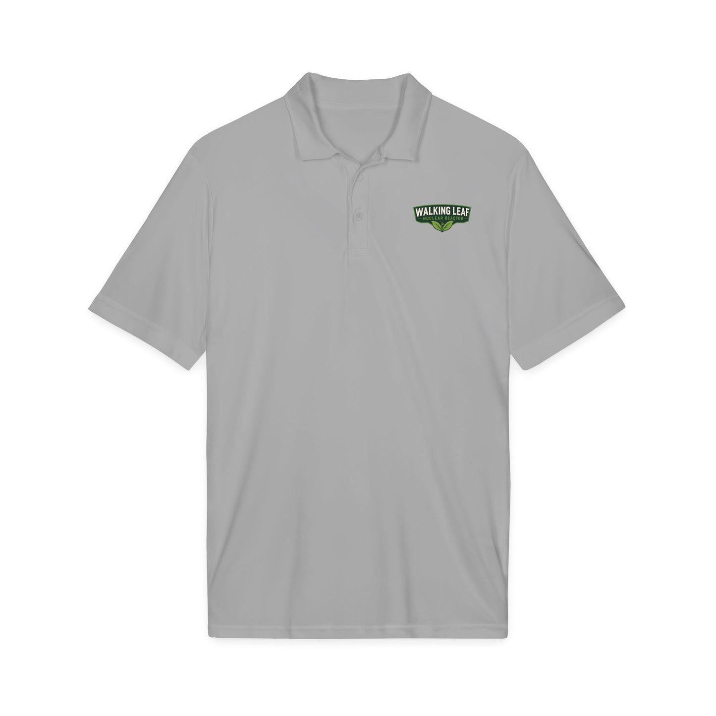 Walking Leaf Polo