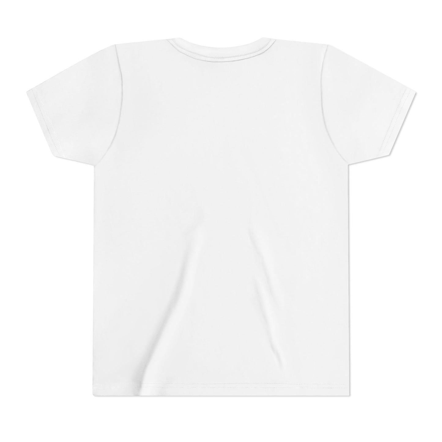 Atomic Garage - Youth Short Sleeve Tee