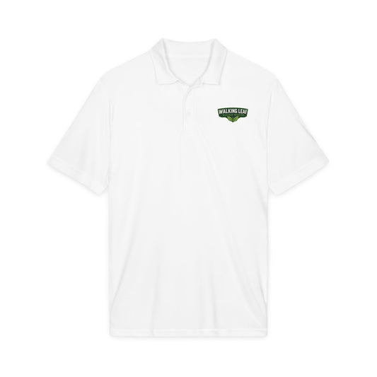 Walking Leaf Polo